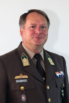 Alelnök